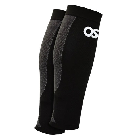 OS1st CS6 calf sleeves