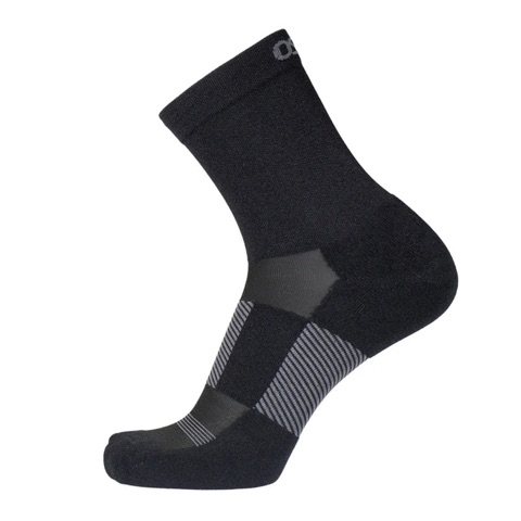 OS1st Performance Socks