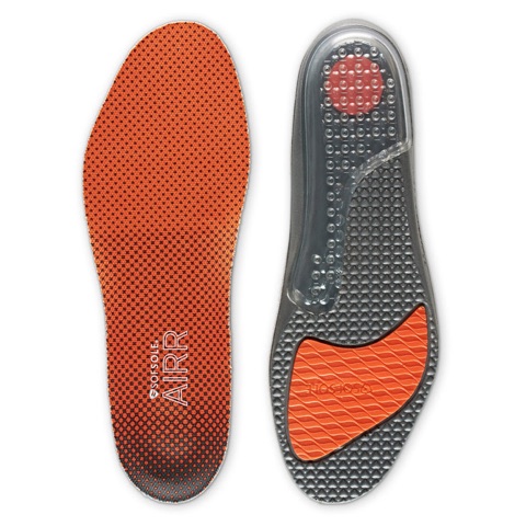 Sof Sole AIRR