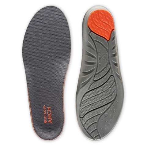 Sof Sole Arch