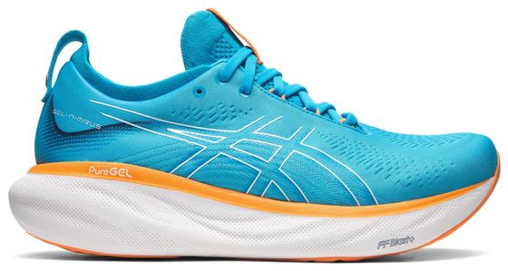 ASICS Gel-Nimbus running shoe