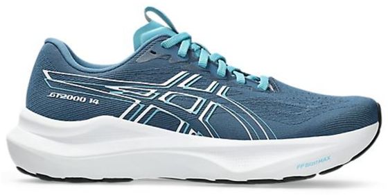 ASICS GT-2000 running shoe