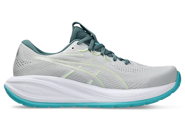 ASICS Gel-Cumulus running shoe