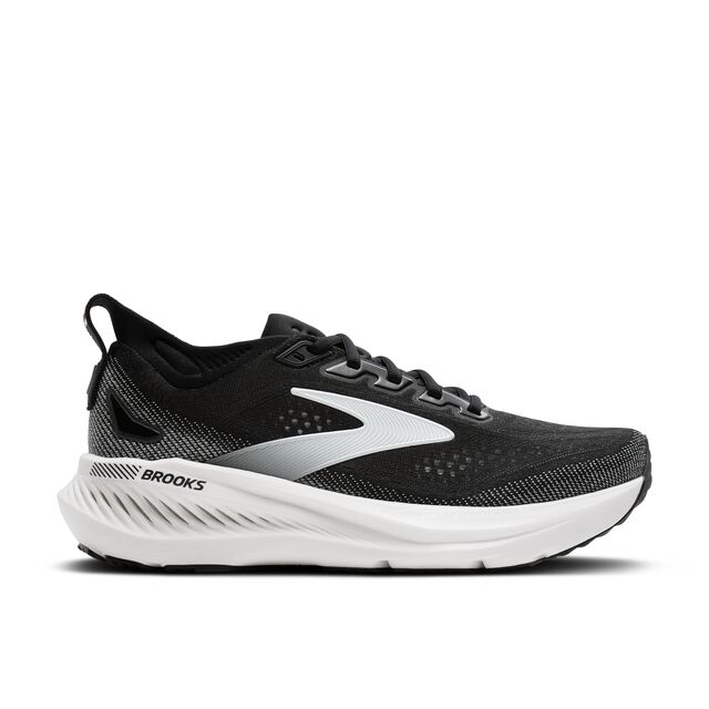 Brooks Glycerin GTS running shoe