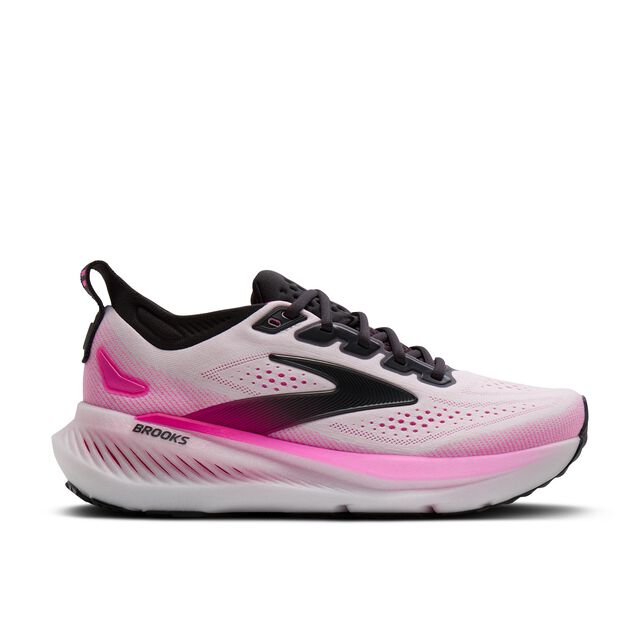 Brooks Glycerin running shoe