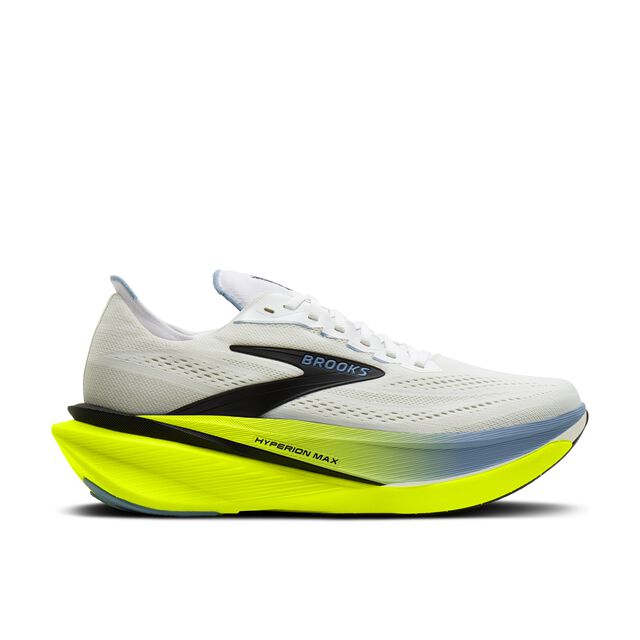 Brooks Hyperion Max running shoe