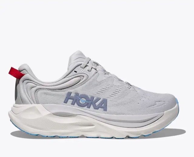 HOKA Gaviota running shoe