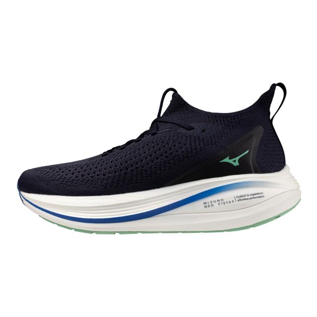 Mizuno Neo Vista running shoe