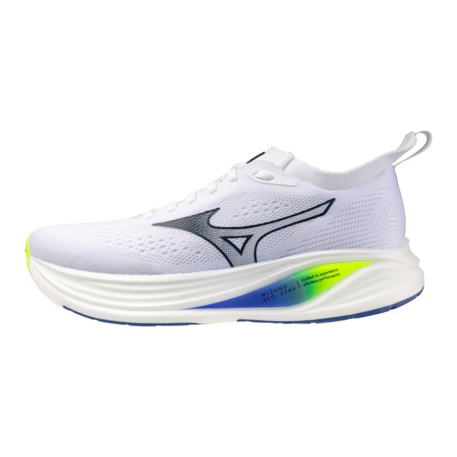 Mizuno Neo Zen running shoe