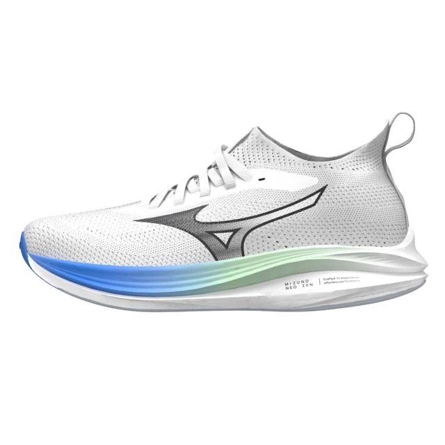 Mizuno Sky Prime running shoe
