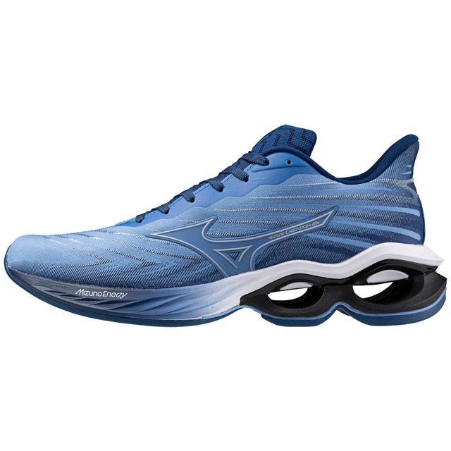 Mizuno Wave Creation running shoe
