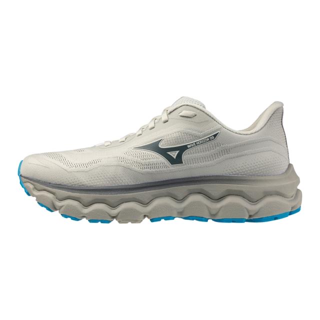 Mizuno Wave Horizon running shoe