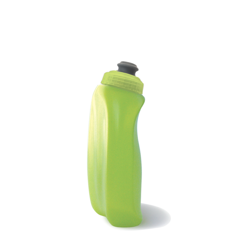 Amphipod Hydraform Bottles