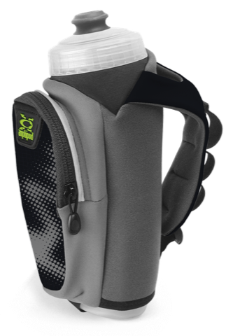 Amphipod Hydraform Ergo-Lite Ultra Handheld