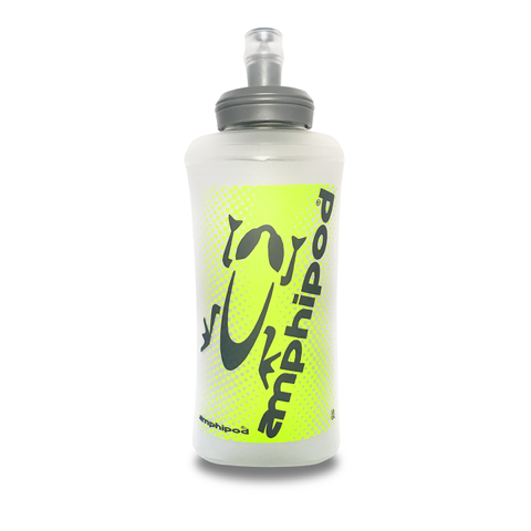 Amphipod Soft-Tech Flasks