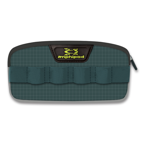 Amphipod Synergy Pouch