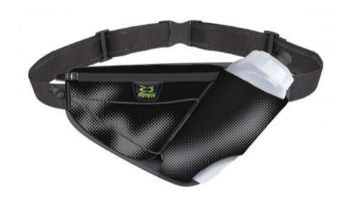 Amphipod Profile-Lite Bottle Pack