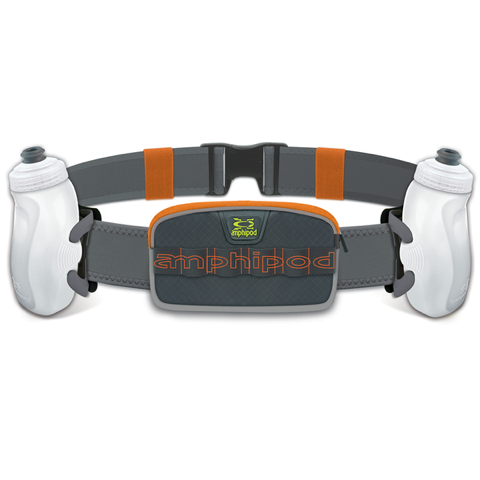 Amphipod RunLite Xtech 2 Plus Belt