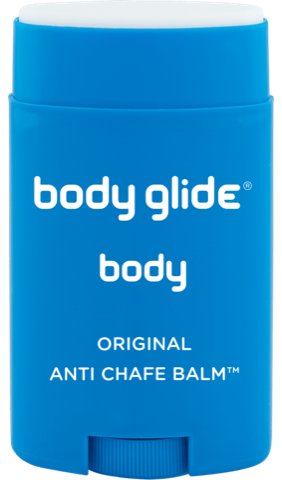 Body Glide Anti-chafe