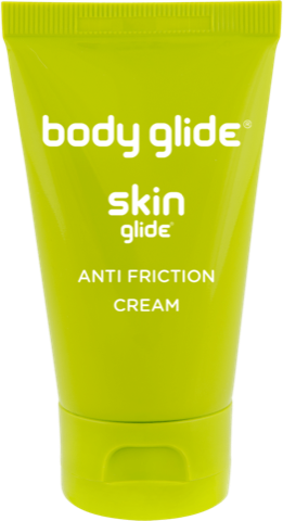 Body Glide Skin Glide