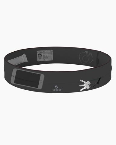 FlipBelt Classic belt
