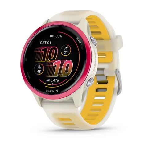 Garmin Forerunner 570 (42mm)