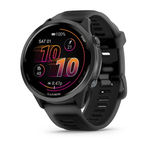 Garmin Forerunner 570 (47mm)