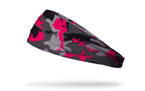 JUNK Big Bang Lite Headbands