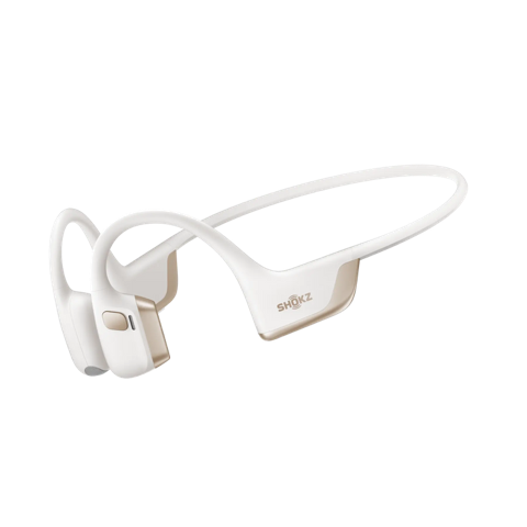 Shokz OpenRun Pro 2
