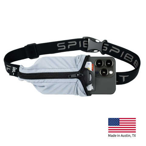 SPIbelt Eco-Friendly SPIbelt