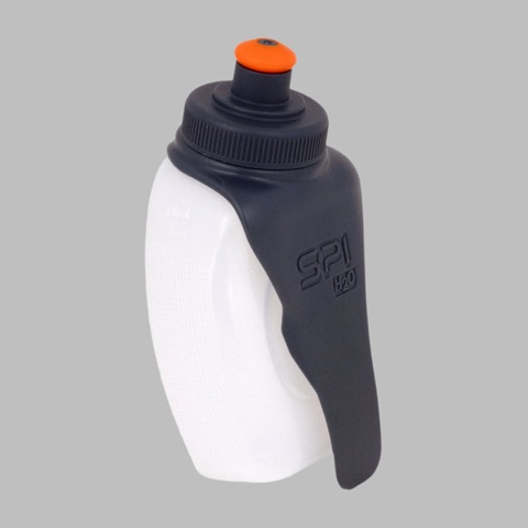 SPIbelt SPI H2O Companion