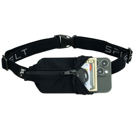 SPIbelt Original SPIbelt