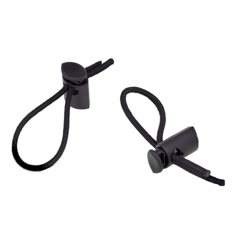 SPIbelt Race Bib Toggles
