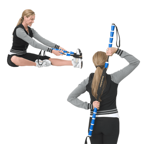 StretchRite Stretching strap