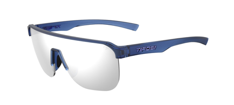 Tifosi Sanctum SL: Midnight Vapor