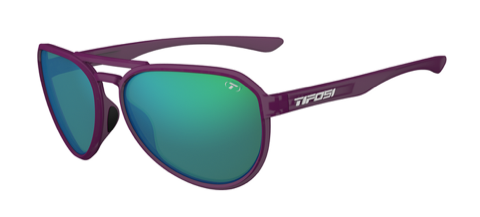 Tifosi Selca: Plum Crazy