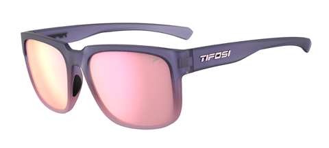 Tifosi Shumo: Midnight Coral