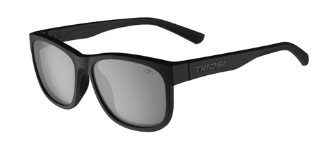 Tifosi Swank XL Blackout