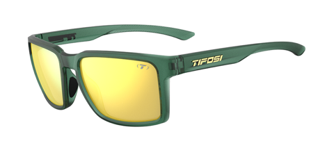 Tifosi Sylo: Forest Vapor