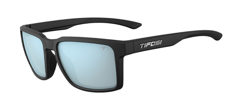 Tifosi Sylo: Matte Black