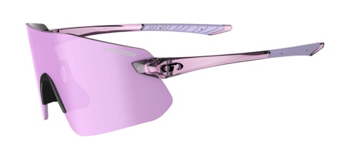 Tifosi Vogel SL: Crystal Purple