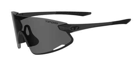 Tifosi Vogel XC: Blackout