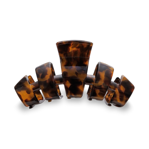 Teleties Large Claw Clips