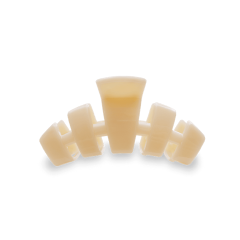 Teleties Small Claw Clips