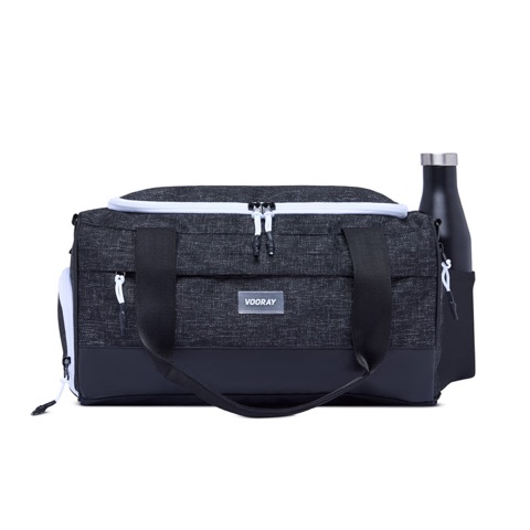 Vooray Boost Duffel