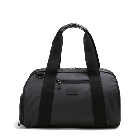 Vooray Burner Duffel