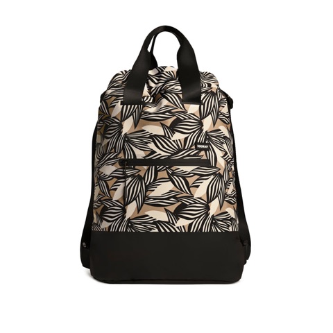 Vooray Flex Cinch Backpack