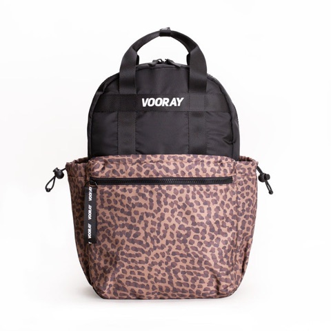 Vooray Katie Backpack