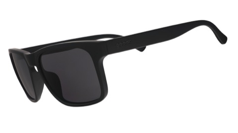 Goodr Grim Reaper's Spring Fling sunglasses