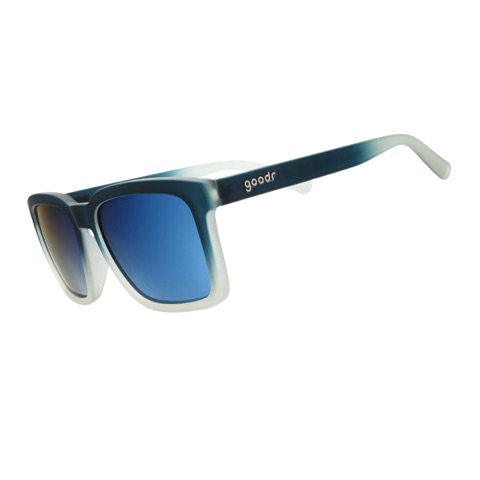 Goodr Lost in the Labyrinth sunglasses